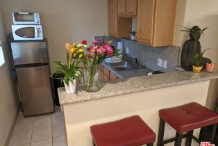 , 226 Wetherly dr, Beverly Hills, CA 90211 - 3