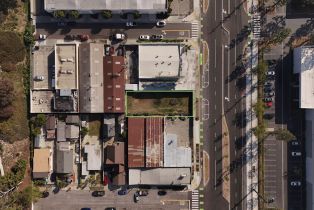 , 2223 Artesia blvd, Long Beach, CA 90805 - 2