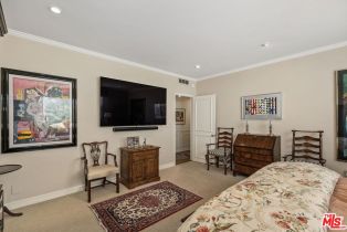 Condominium, 455 Oakhurst dr, Beverly Hills, CA 90210 - 19