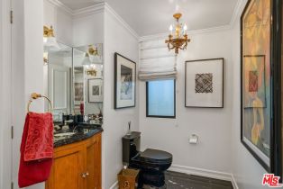 Condominium, 455 Oakhurst dr, Beverly Hills, CA 90210 - 26