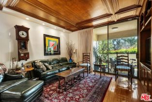 Condominium, 455 Oakhurst dr, Beverly Hills, CA 90210 - 11