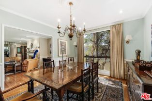 Condominium, 455 Oakhurst dr, Beverly Hills, CA 90210 - 12