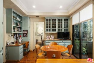 Condominium, 455 Oakhurst dr, Beverly Hills, CA 90210 - 16