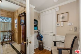Condominium, 455 Oakhurst dr, Beverly Hills, CA 90210 - 3