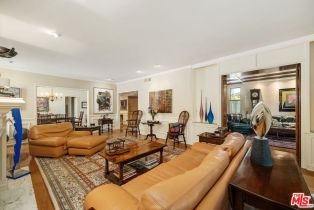 Condominium, 455 Oakhurst dr, Beverly Hills, CA 90210 - 7