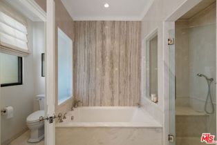 Condominium, 455 Oakhurst dr, Beverly Hills, CA 90210 - 21