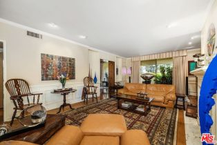 Condominium, 455 Oakhurst dr, Beverly Hills, CA 90210 - 5