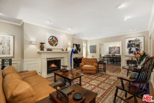 Condominium, 455 Oakhurst dr, Beverly Hills, CA 90210 - 6