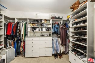 Condominium, 455 Oakhurst dr, Beverly Hills, CA 90210 - 22