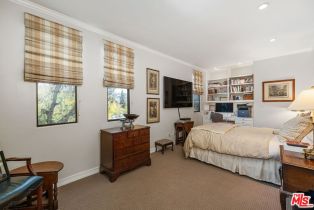 Condominium, 455 Oakhurst dr, Beverly Hills, CA 90210 - 23