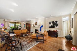 Condominium, 455  N Oakhurst Dr, CA  , CA 90210