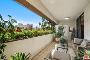 Condominium, 455 Oakhurst dr, Beverly Hills, CA 90210 - 9