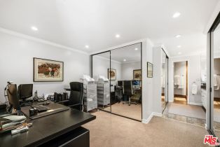 Condominium, 455 Oakhurst dr, Beverly Hills, CA 90210 - 24