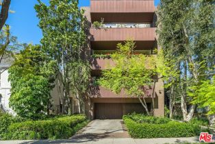 Condominium, 455 Oakhurst dr, Beverly Hills, CA 90210 - 27