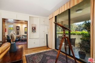 Condominium, 455 Oakhurst dr, Beverly Hills, CA 90210 - 8