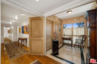 Condominium, 455 Oakhurst dr, Beverly Hills, CA 90210 - 2