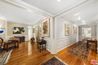 Condominium, 455 Oakhurst dr, Beverly Hills, CA 90210 - 4