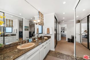 Condominium, 455 Oakhurst dr, Beverly Hills, CA 90210 - 25