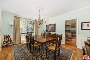 Condominium, 455 Oakhurst dr, Beverly Hills, CA 90210 - 13