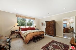 Condominium, 455 Oakhurst dr, Beverly Hills, CA 90210 - 18