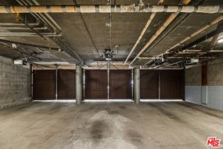 Condominium, 455 Oakhurst dr, Beverly Hills, CA 90210 - 28