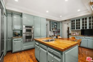 Condominium, 455 Oakhurst dr, Beverly Hills, CA 90210 - 17