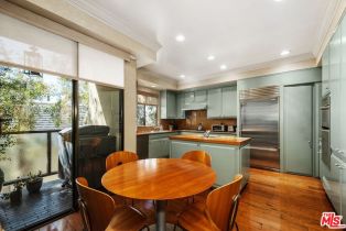 Condominium, 455 Oakhurst dr, Beverly Hills, CA 90210 - 14