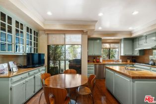 Condominium, 455 Oakhurst dr, Beverly Hills, CA 90210 - 15