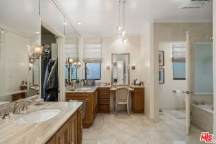 Condominium, 455 Oakhurst dr, Beverly Hills, CA 90210 - 20