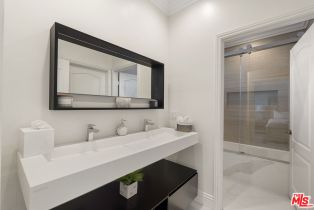 Single Family Residence, 21615 Medina Estates dr, Woodland Hills, CA 91364 - 30