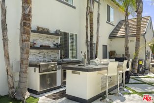 Single Family Residence, 21615 Medina Estates dr, Woodland Hills, CA 91364 - 18