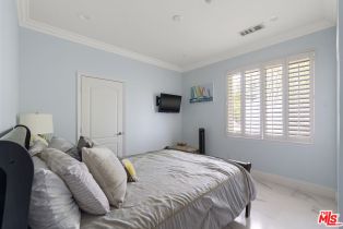 Single Family Residence, 21615 Medina Estates dr, Woodland Hills, CA 91364 - 31