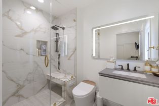 Single Family Residence, 21615 Medina Estates dr, Woodland Hills, CA 91364 - 32