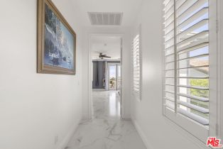 Single Family Residence, 21615 Medina Estates dr, Woodland Hills, CA 91364 - 21