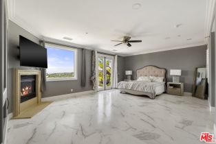 Single Family Residence, 21615 Medina Estates dr, Woodland Hills, CA 91364 - 22