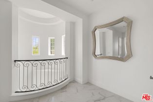 Single Family Residence, 21615 Medina Estates dr, Woodland Hills, CA 91364 - 20