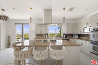 Single Family Residence, 21615 Medina Estates dr, Woodland Hills, CA 91364 - 10