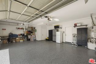 Single Family Residence, 21615 Medina Estates dr, Woodland Hills, CA 91364 - 38