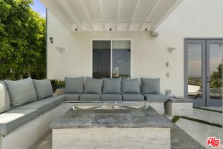 Single Family Residence, 21615 Medina Estates dr, Woodland Hills, CA 91364 - 14