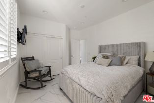 Single Family Residence, 21615 Medina Estates dr, Woodland Hills, CA 91364 - 33