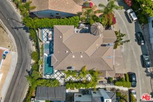 Single Family Residence, 21615 Medina Estates dr, Woodland Hills, CA 91364 - 40