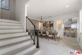 Single Family Residence, 21615 Medina Estates dr, Woodland Hills, CA 91364 - 6