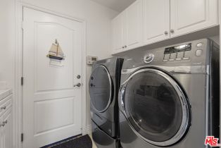 Single Family Residence, 21615 Medina Estates dr, Woodland Hills, CA 91364 - 36