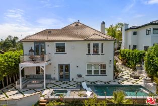 Residential Lease, 21615   Medina Estates Dr, Woodland Hills, CA  Woodland Hills, CA 91364