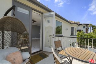 Single Family Residence, 21615 Medina Estates dr, Woodland Hills, CA 91364 - 28