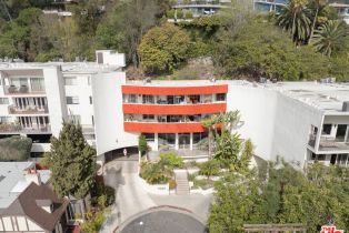 Condominium, 1230 Horn ave, West Hollywood , CA 90069 - 2