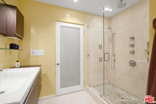 Condominium, 1230 Horn ave, West Hollywood , CA 90069 - 17