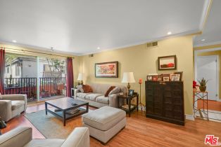 Condominium, 1230 Horn ave, West Hollywood , CA 90069 - 4