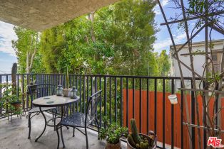 Condominium, 1230 Horn ave, West Hollywood , CA 90069 - 8