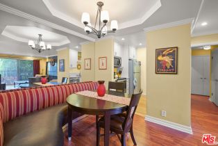 Condominium, 1230 Horn ave, West Hollywood , CA 90069 - 10